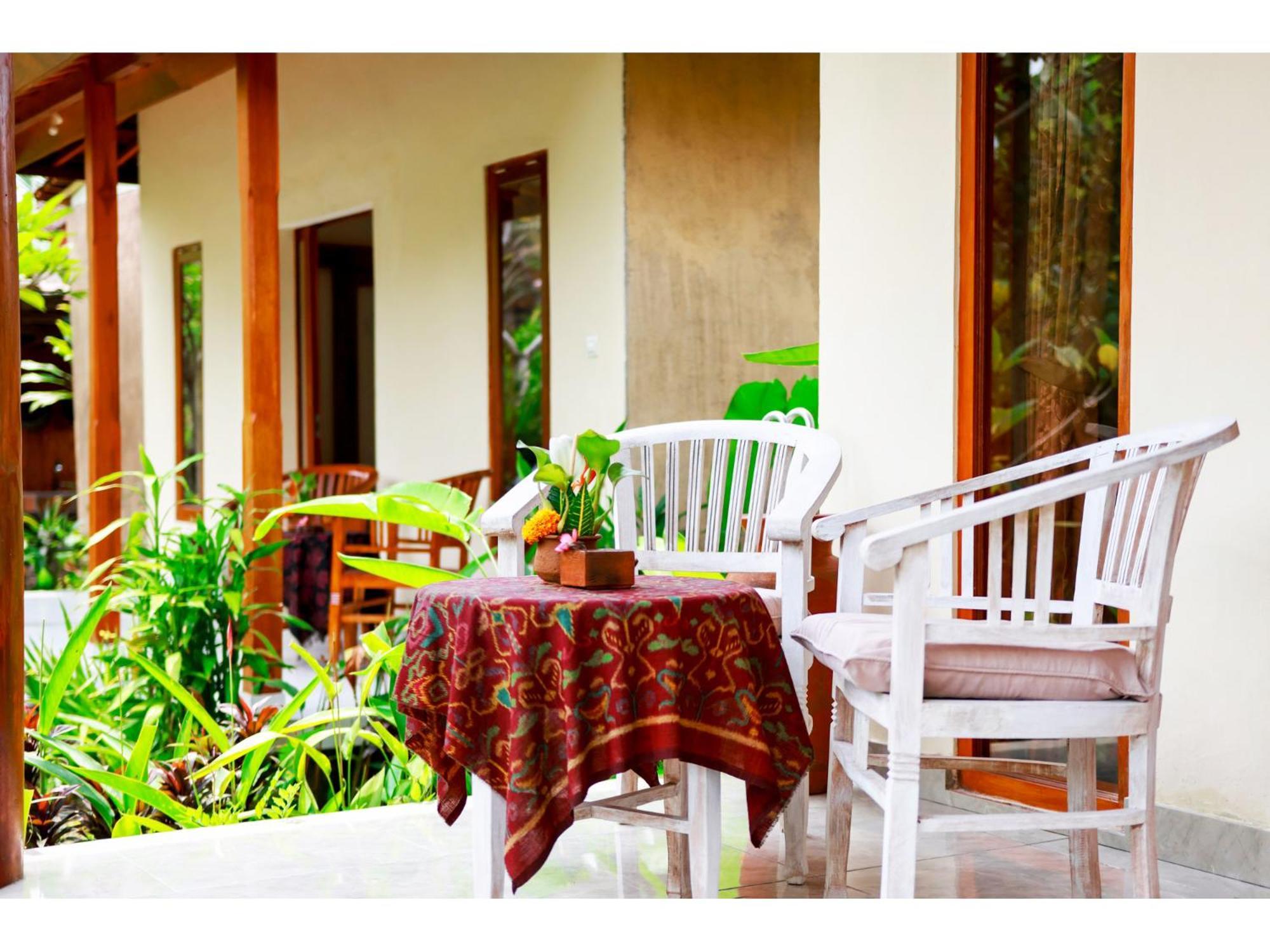 Gongwi Cottages Sidemen Sidemen  Exterior foto